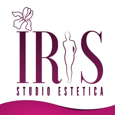 Iris Studio Estetica