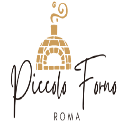 Piccolo Forno