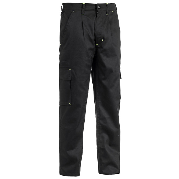 Pantaloni Energy stretch